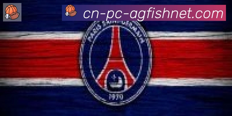 AG捕鱼王官网合作伙伴